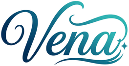 Vena web studio – domov